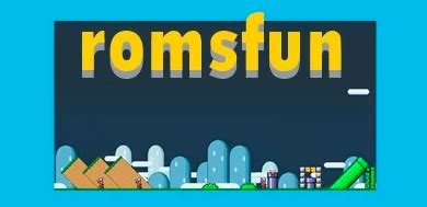 romsfun is safe